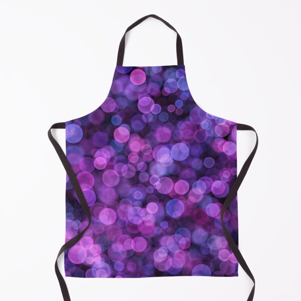 Item preview, Luminescent Bubbles designed and sold by ME Johansson.