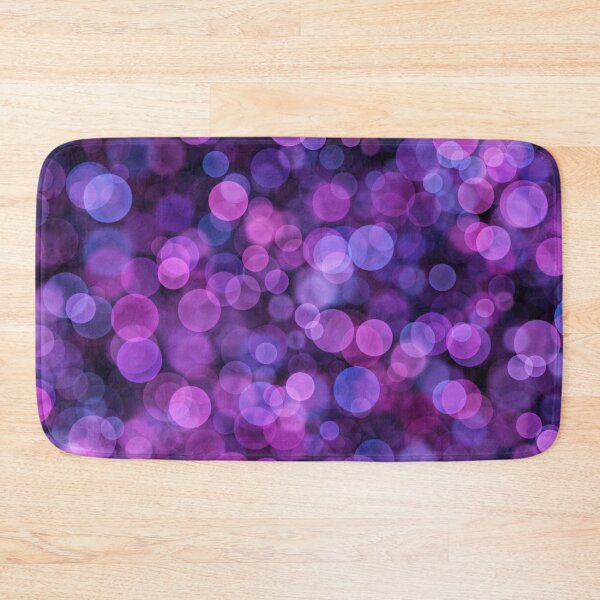 Item preview, Luminescent Bubbles designed and sold by ME Johansson.