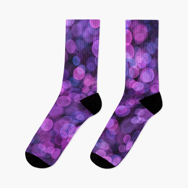 Item preview, Luminescent Bubbles designed and sold by ME Johansson.