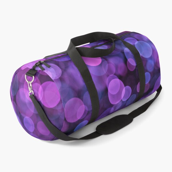 Item preview, Luminescent Bubbles designed and sold by ME Johansson.