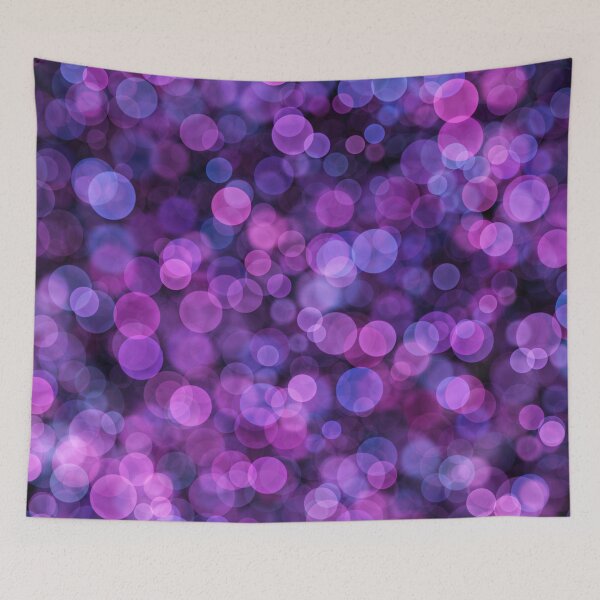 Item preview, Luminescent Bubbles designed and sold by ME Johansson.