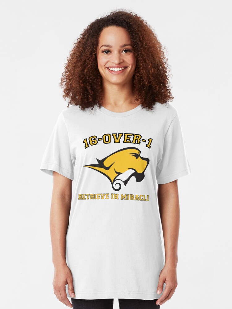 umbc lacrosse shirt