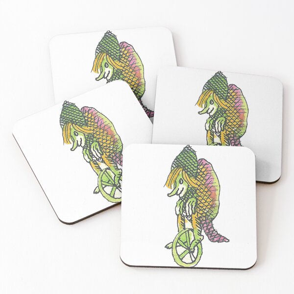 Item preview, Trip designed and sold by lotka.