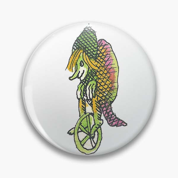 Item preview, Trip designed and sold by lotka.