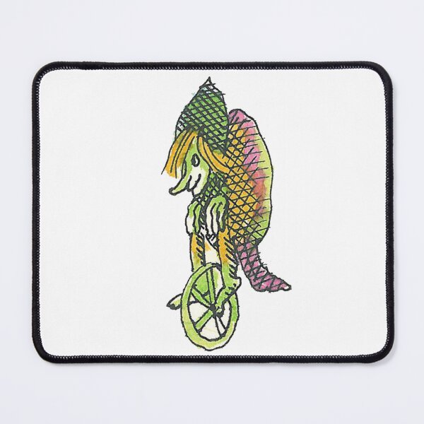Item preview, Trip designed and sold by lotka.
