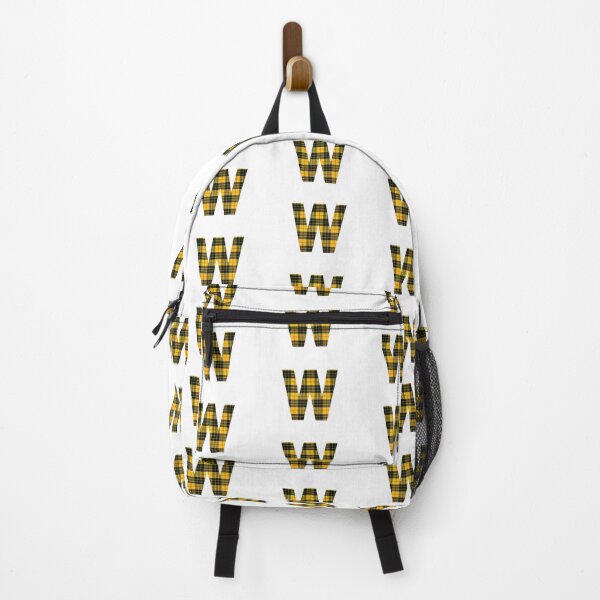Item preview, College of Wooster designed and sold by Curious Frog.