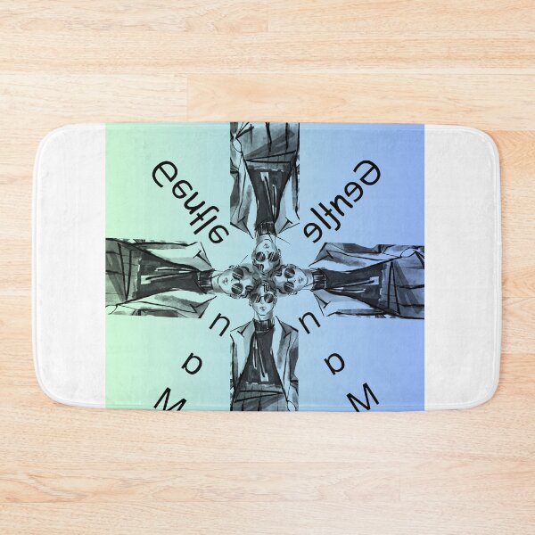 Item preview, Gentlemen Digital art design designed and sold by prinnt.