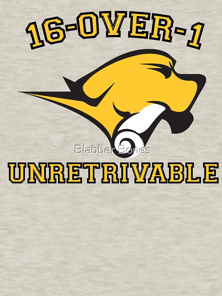 "UMBC retrievers basketball retrievers nation 16 over 1 University of