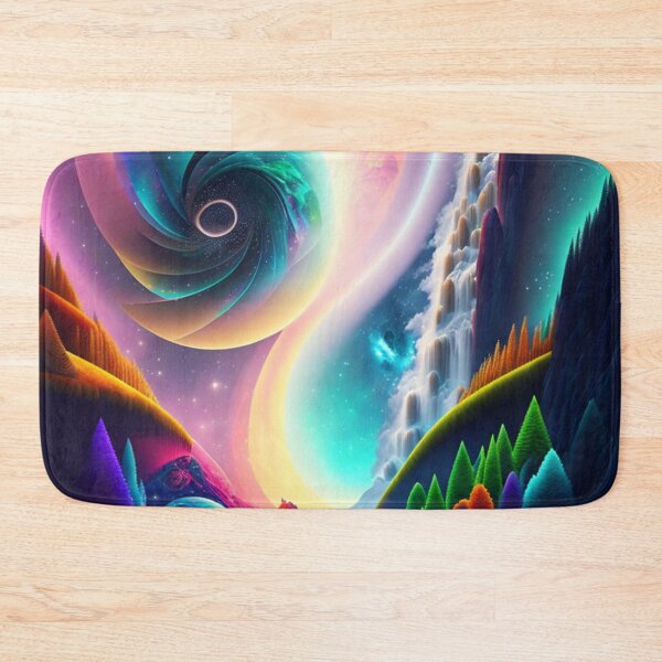 Item preview, Harmony of Creation designed and sold by StellarCraft.