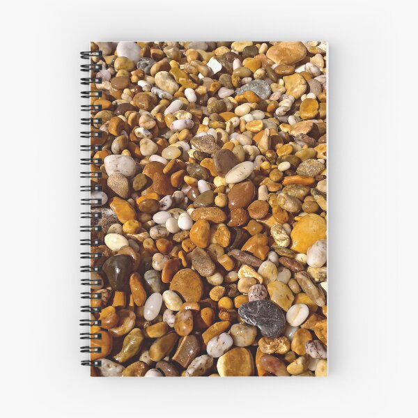 Artikelvorschau, Steine am Strand entworfen und verkauft von MarzenaKa.