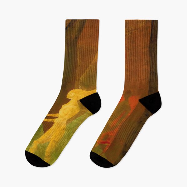 Item preview, Remedios Varo designed and sold by Dodram.