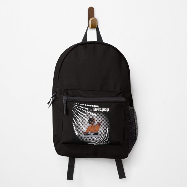 Item preview, Britpop designed and sold by Mikusia.