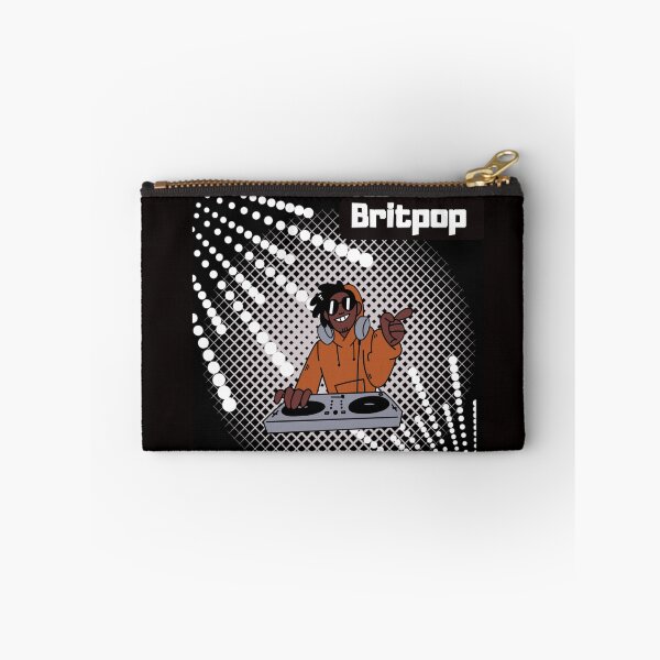 Artikelvorschau, Britpop entworfen und verkauft von Mikusia.