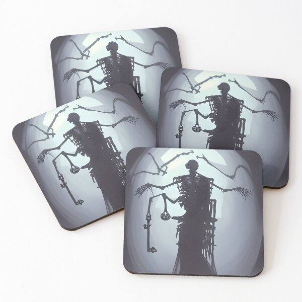 Item preview, Honey I'm Home designed and sold by Echoededge.