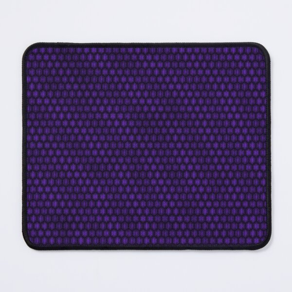 Item preview, Honeycomb Bubbles designed and sold by ME Johansson.
