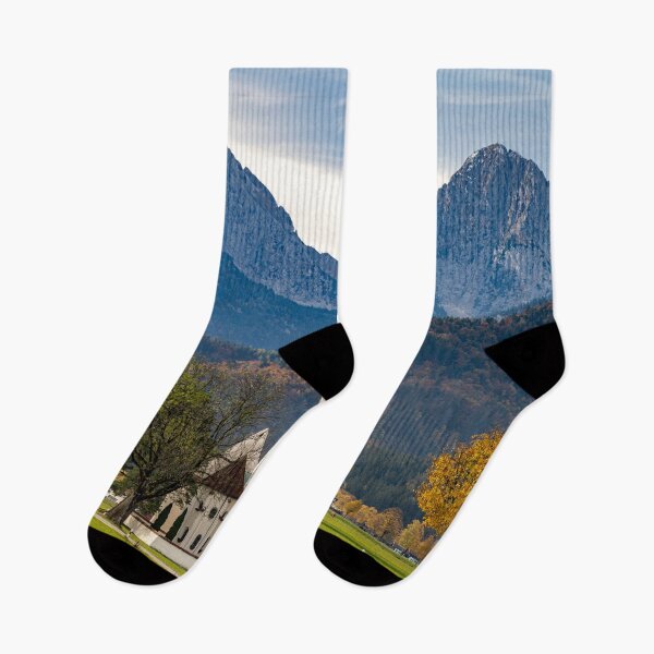 Item preview, St. Coloman in the Allgäu designed and sold by reisefoto.