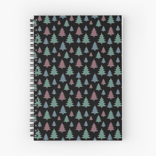 Item preview, Christmas tree background designed and sold by GasconyPassion.