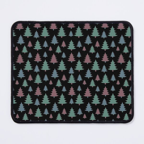 Item preview, Christmas tree background designed and sold by GasconyPassion.