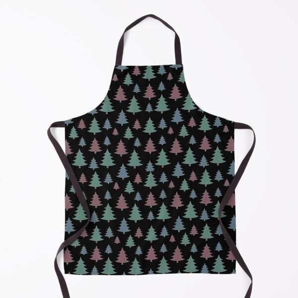 Item preview, Christmas tree background designed and sold by GasconyPassion.