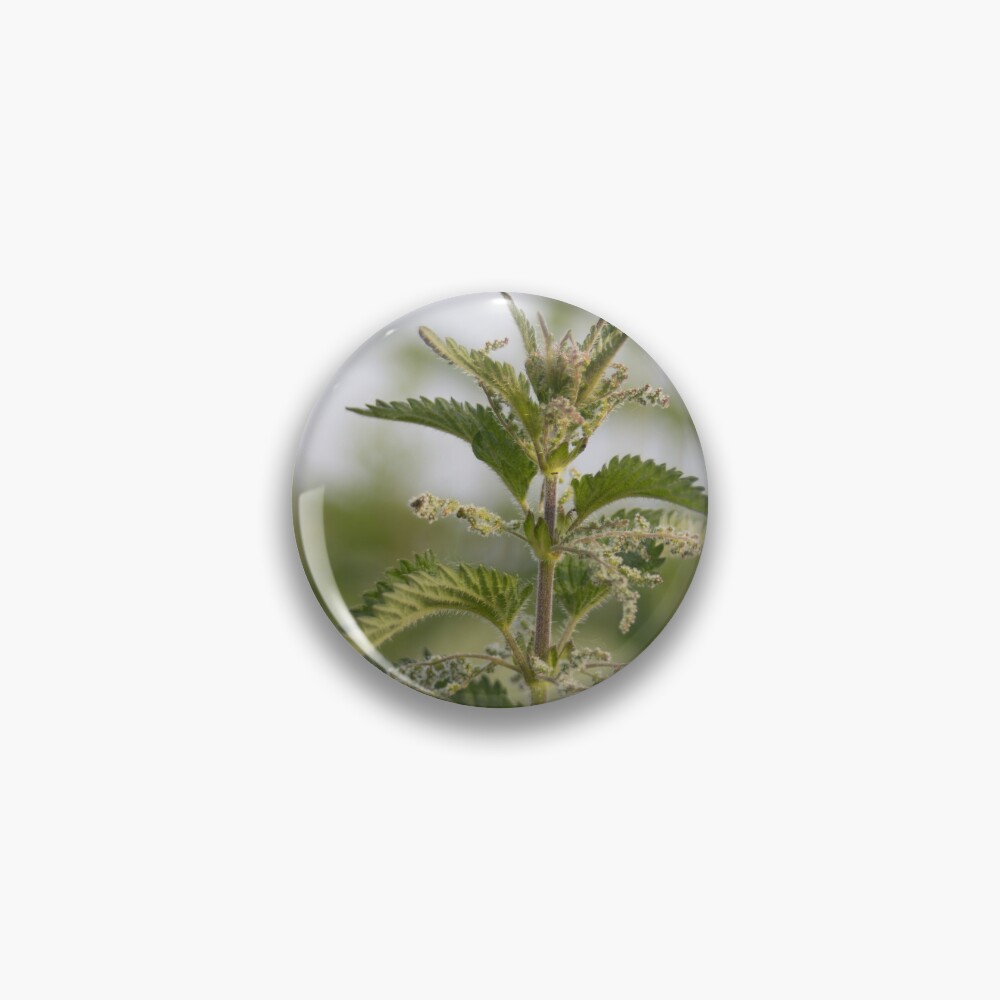 Item preview, Pin designed and sold by steffik.
