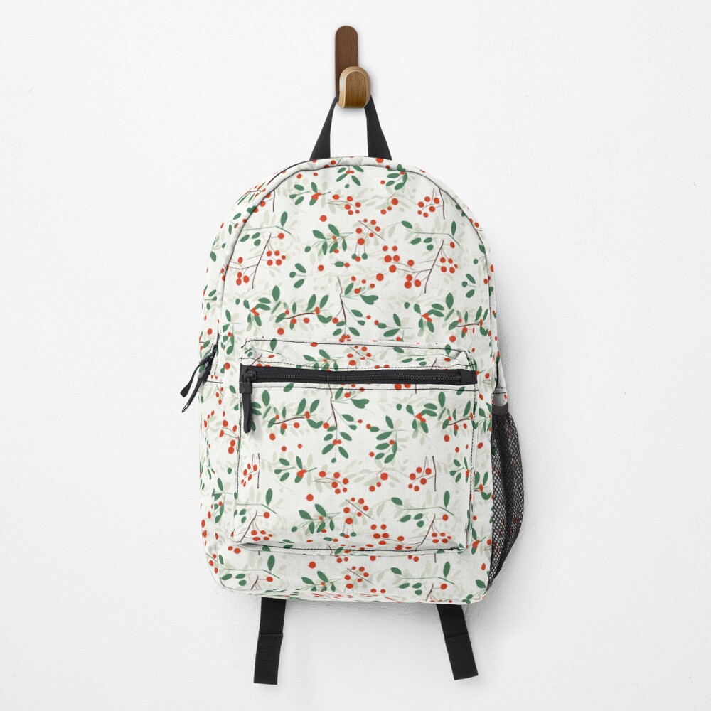 Item preview, Backpack designed and sold by Print-Patterns.