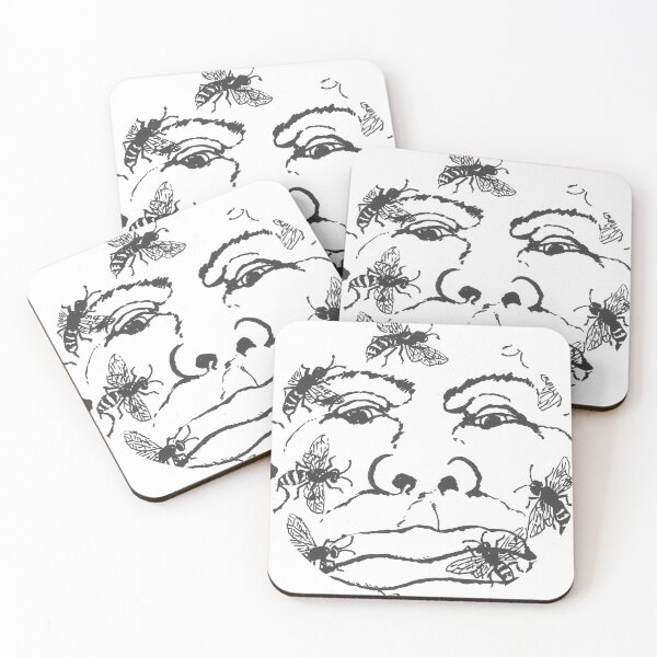 Item preview, o'Ban designed and sold by lotka.