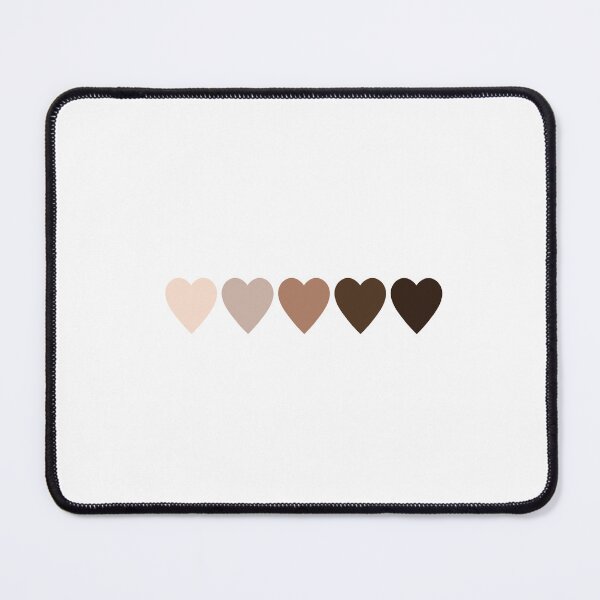 Item preview, Diversity Hearts designed and sold by HaveACoolDayCo.