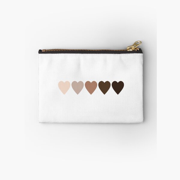Item preview, Diversity Hearts designed and sold by HaveACoolDayCo.