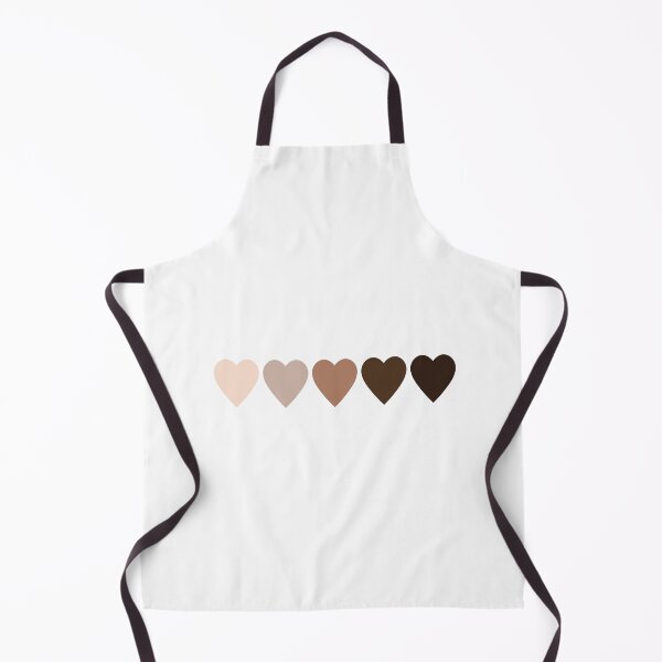 Item preview, Diversity Hearts designed and sold by HaveACoolDayCo.