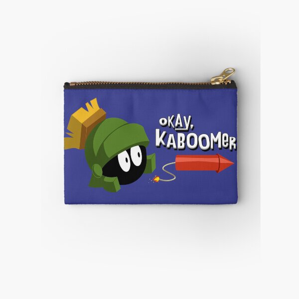 Item preview, Okay, Kaboomer designed and sold by graffd02.