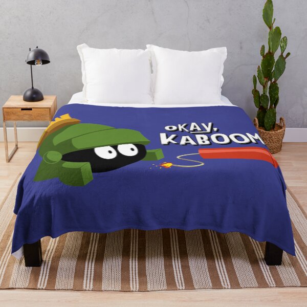 Item preview, Okay, Kaboomer designed and sold by graffd02.