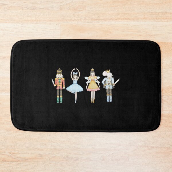 Item preview, Nutcracker designed and sold by KatherineCarine.