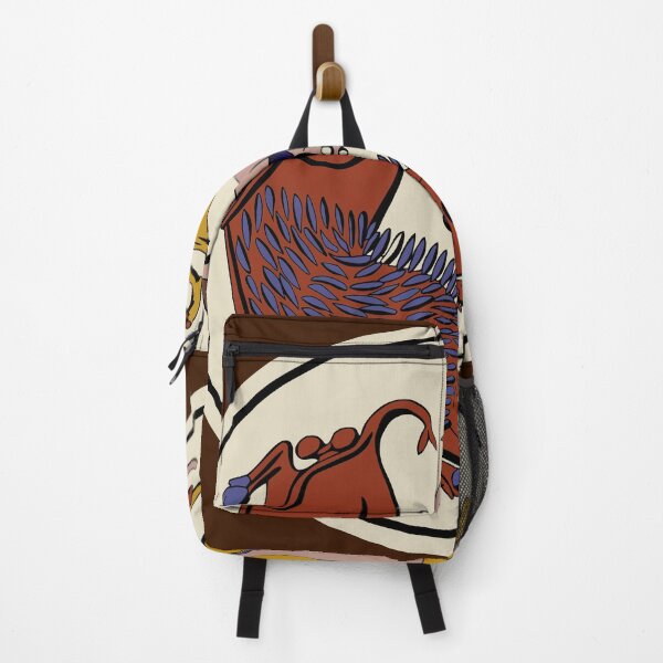 Item preview, Minoan boar hunt designed and sold by frederic Lecut.