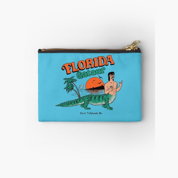 Item preview, Florida Gataur designed and sold by wytrab8.