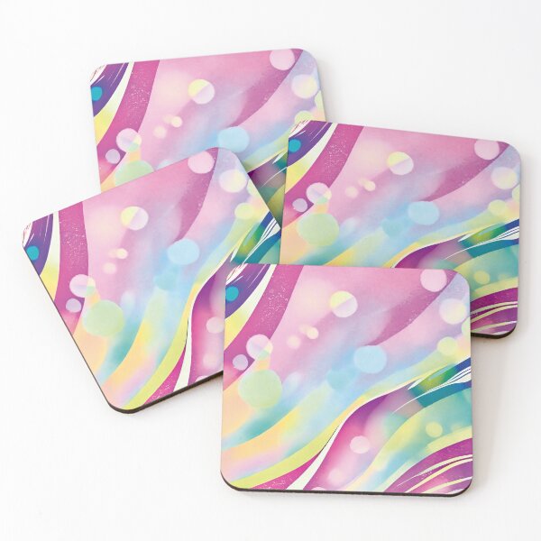 Item preview, Rebellion of the unconventional designed and sold by SinSocks.
