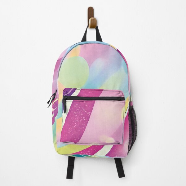 Item preview, Rebellion of the unconventional designed and sold by SinSocks.