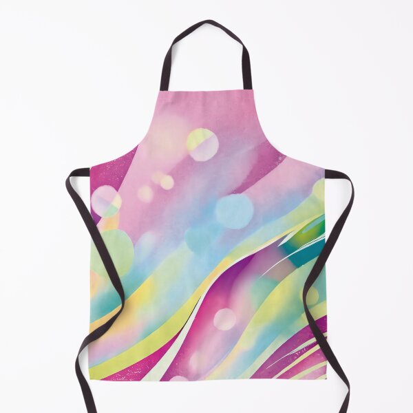 Item preview, Rebellion of the unconventional designed and sold by SinSocks.