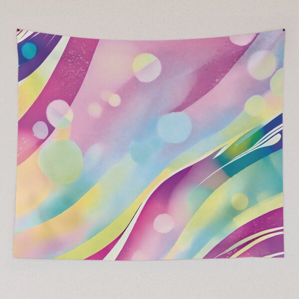 Item preview, Rebellion of the unconventional designed and sold by SinSocks.