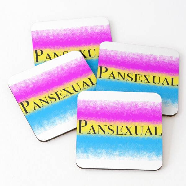 Item preview, Pansexual love is love gay pride  designed and sold by nonichecreation.