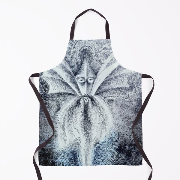 Item preview, Remedios Varo designed and sold by Dodram.