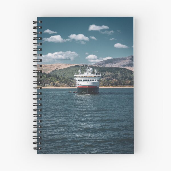 Item preview, Ferry designed and sold by CONSTAPHOTO.