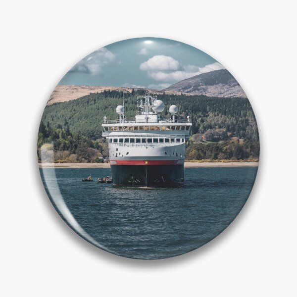 Item preview, Ferry designed and sold by CONSTAPHOTO.