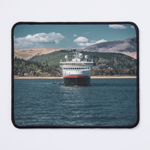 Item preview, Ferry designed and sold by CONSTAPHOTO.