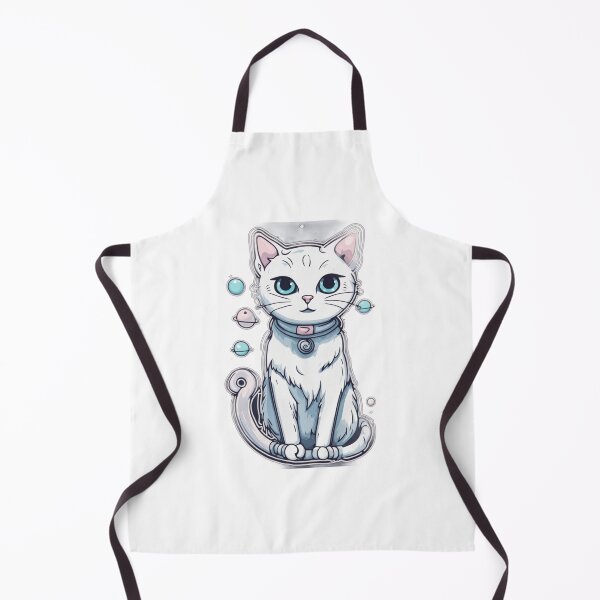 Item preview, The ancestral cat designed and sold by Moi-cat.