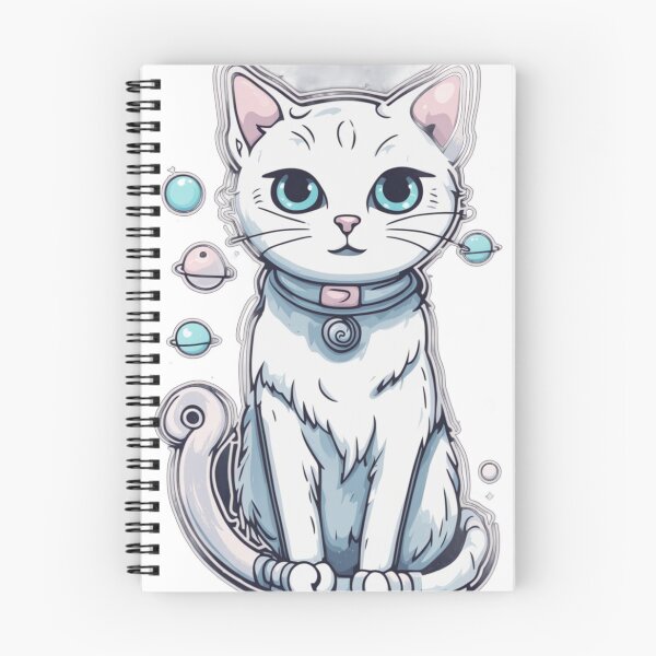 Item preview, The ancestral cat designed and sold by Moi-cat.