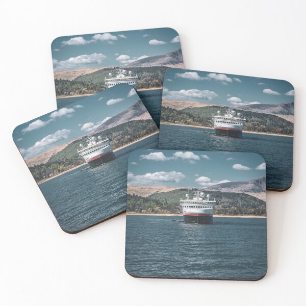 Item preview, Ferry designed and sold by CONSTAPHOTO.
