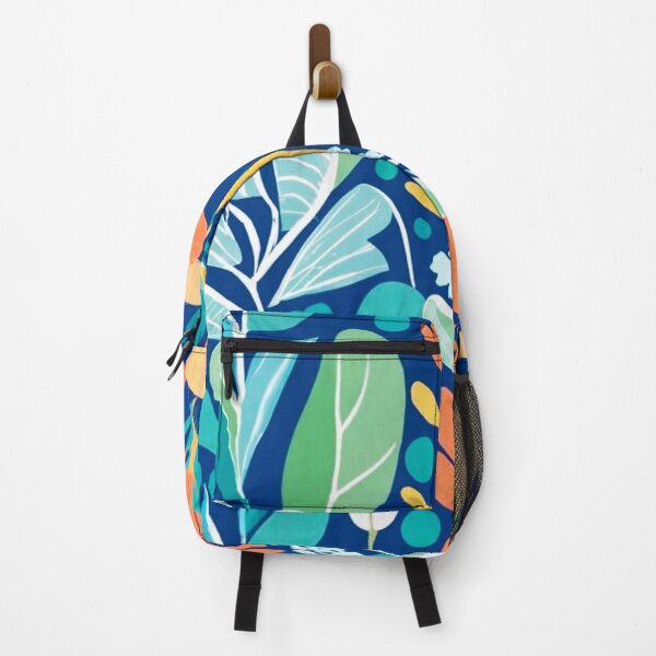 Item preview, Floral pattern designed and sold by Timegraf.