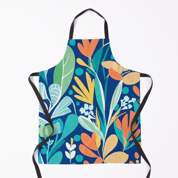 Item preview, Floral pattern designed and sold by Timegraf.