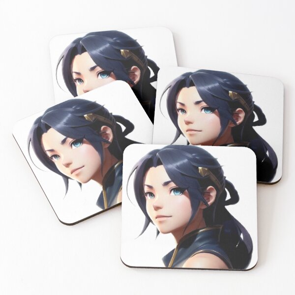 Item preview, Amazon designed and sold by virusRojo.