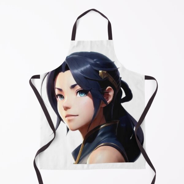 Item preview, Amazon designed and sold by virusRojo.